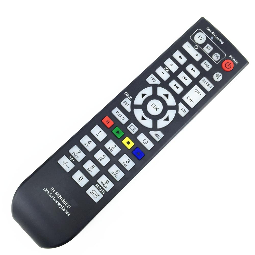 Пульт IHandy IH-mini86ES