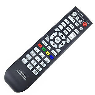 Пульт IHandy IH-mini86ES