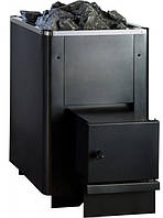 Дров'яна піч для лазні Pal PK-12 L