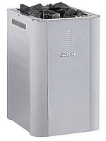 Дров'яна піч Harvia 20 DUO