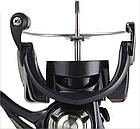 Котушка Daiwa 19 Revros LT 1000 (10221-101), фото 5