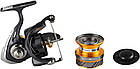 Котушка Daiwa 19 Revros LT 1000 (10221-101), фото 7