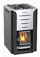 Дров'яна піч Harvia 20 PRO