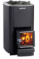 Дров'яна піч Harvia M3 SL