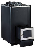 Дров'яна піч для лазні Pal PK-20 SL