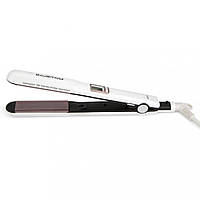 Вирівнювач волосся Rowenta SF7660F0