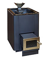 Дров'яна піч для лазні PAL PI-20 SL з випарником