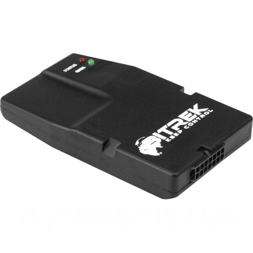 GPS Трекер BI 520 TREK (BITREK 520)