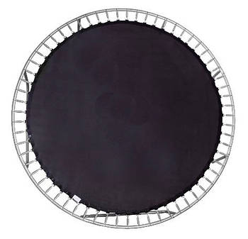 Мати для батутів