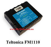 Teltonika FMB110/FM1110/FMA110 GPS трекер