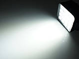 LED-панель 5 дюймів універсальна, фото 2