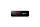 USB флешдрайв 64GB Apacer AH333 USB 2.0 Black (AP64GAH333B-1), фото 3
