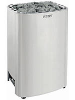 Електрична кам'янка Club K11G Harvia