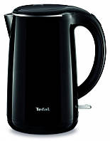 Електрочайник Tefal KO260830