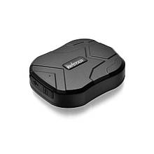 GPS трекер TKSTAR TK905 (батарея на 5000 мАч) Аналог X-Keeper