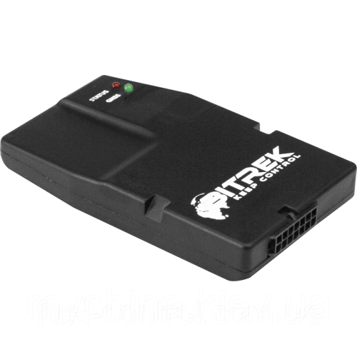 GPS Трекер BI 520L TREK (BITREK 520L)