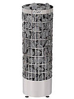 Електрична кам'янка Cilindro PC90E Steel Harvia