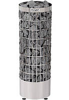 Електрична кам'янка Cilindro PC110E Steel Harvia