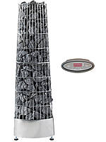 Електрична кам'янка Kivi 9 РІ 90 Harvia