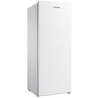 Морозильна камера Prime Technics FS 1419 M