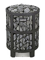 Електрична кам'янка Legend Pro PO165 Harvia