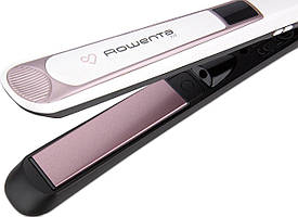 Вирівнювач волосся Rowenta SF7460F0