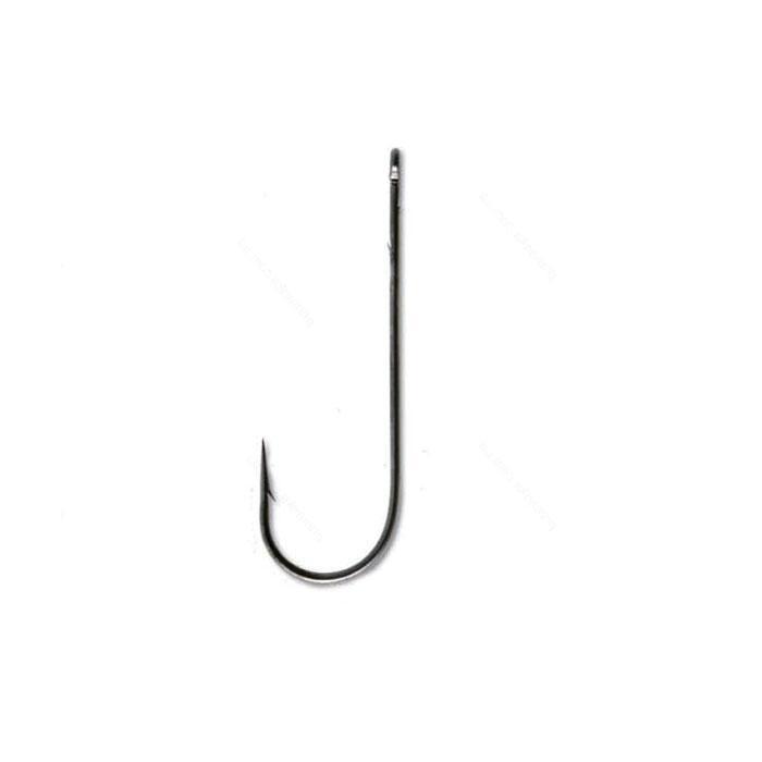 Гачок Decoy Worm 4 Strong Wire №2, 9шт