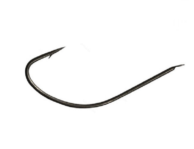 Гачок Decoy M-005 ZERO-PRO №12, 18 шт