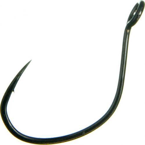 Гачок Decoy Single 30 №10, 12 шт.