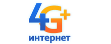 БЕЗЛИМИТНЫЙ 4G интернет (Sim карта Киевстар) 75 грн./мес. ВСЯ УКРАИНА!