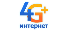 БЕЗЛІМІТНИЙ 4G інтернет (Sim мапа Київстар) 75 грн./міс. ВСЯ УКРАИНА!