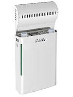 Парогенератор SS20 Harvia