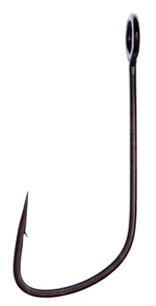 Гачок Decoy Single 32 № 10, 12 шт. (15620509)