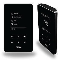 Пульт керування Helo Pure