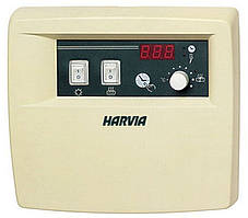 Пульт управління для саун HARVIA C 90