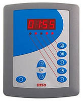 Пульт управління Helo DIGI I