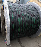 Прокладка кабелю, фото 3