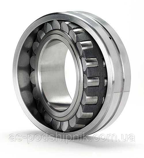 Підшипник 24124 CCW33 KYK Japan, фото 1