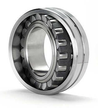 Підшипник 23036 CC (3003136) KYK Japan