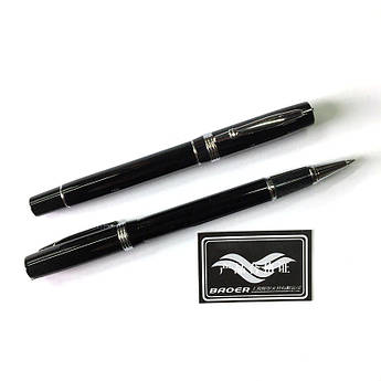 Ручка капілярна Baoer BR-3016