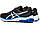 Кросівки для бігу ASICS GEL-PULSE 11 1011A550-021, фото 2