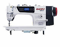 Промислова швейна машина Baoyu GT 282-D4-Н