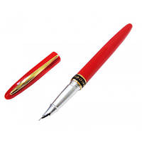 Ручка перова закрите перо Baoer BR-523