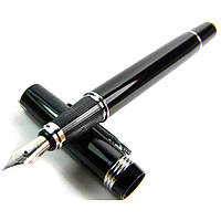 Ручка перова відкрите перо Baoer BR-3016