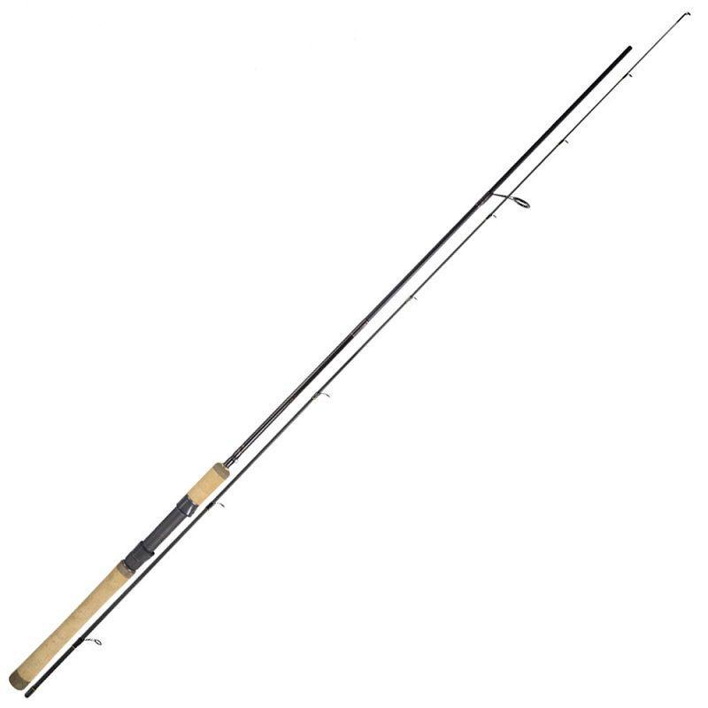 Спінінга Team Dragon Spinning 2.25 м 18-42 р (CHD-28-34-225), фото 1