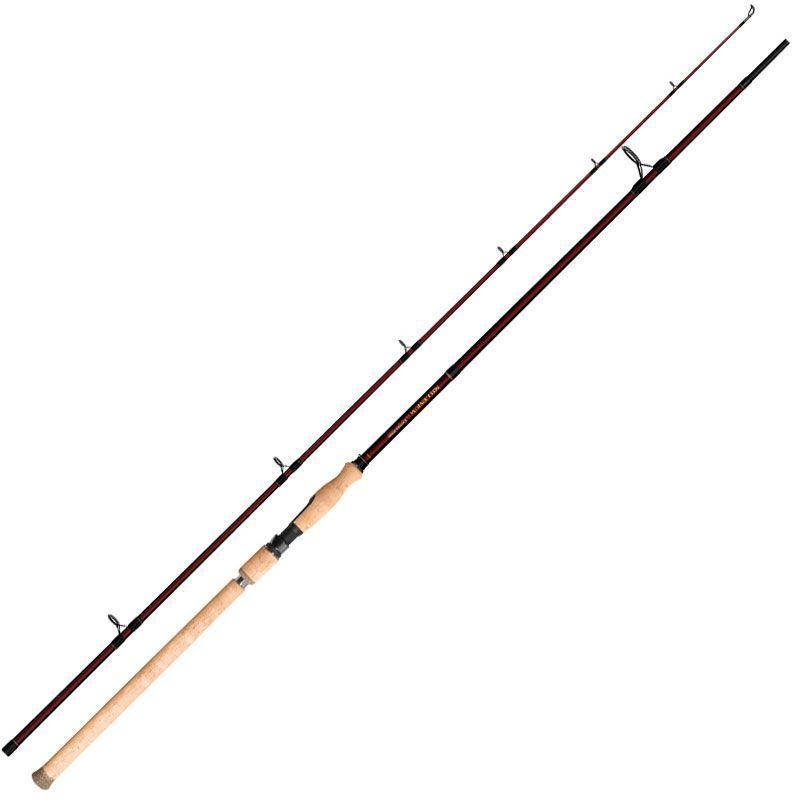 Спінінг Dragon Millenium HD Glowatka 2.9 м 40-80 г (CHD-23-38-290), фото 1