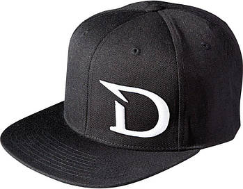 Бейсболки і кепки