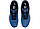 Кросівки для бігу ASICS GEL-PULSE 11 1011A550-402, фото 7