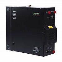 Парогенератор для хамама - турецької лазні EcoFlame KSA 12.0