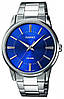Годинники чоловічі Casio MTP-1303PD-2AVEG, фото 8